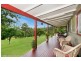 373 Lillian Rock Road, Lillian Rock NSW 2480