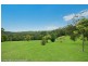 373 Lillian Rock Road, Lillian Rock NSW 2480