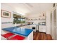 373 Lillian Rock Road, Lillian Rock NSW 2480