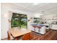 373 Lillian Rock Road, Lillian Rock NSW 2480