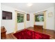 373 Lillian Rock Road, Lillian Rock NSW 2480