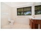 373 Lillian Rock Road, Lillian Rock NSW 2480