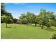 373 Lillian Rock Road, Lillian Rock NSW 2480