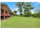 373 Lillian Rock Road, Lillian Rock NSW 2480