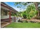 373 Lillian Rock Road, Lillian Rock NSW 2480