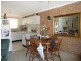2/29 Kyogle Road, Kyogle NSW 2474