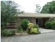 2/29 Kyogle Road, Kyogle NSW 2474