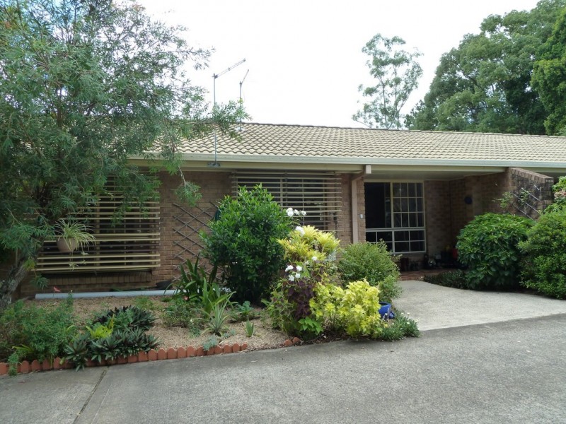 2/29 Kyogle Road, Kyogle NSW 2474