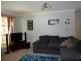 2/29 Kyogle Road, Kyogle NSW 2474
