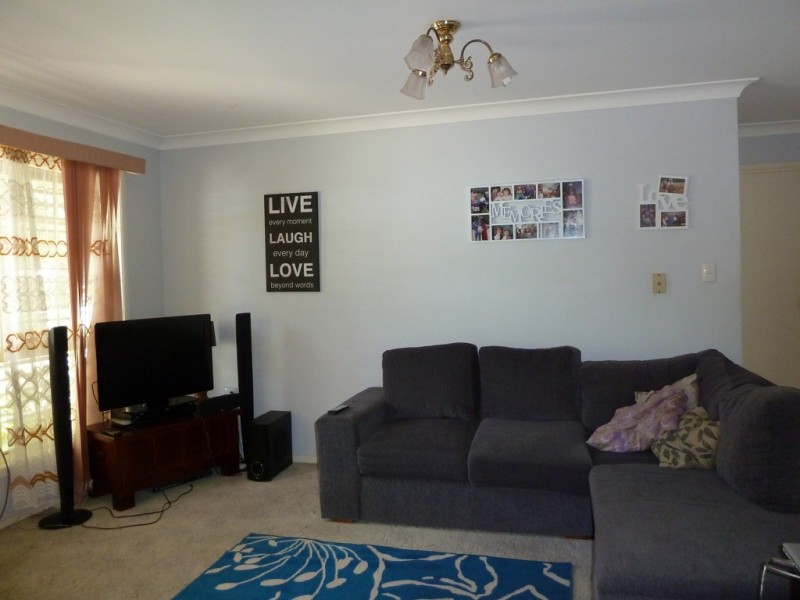 2/29 Kyogle Road, Kyogle NSW 2474