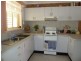 2/29 Kyogle Road, Kyogle NSW 2474