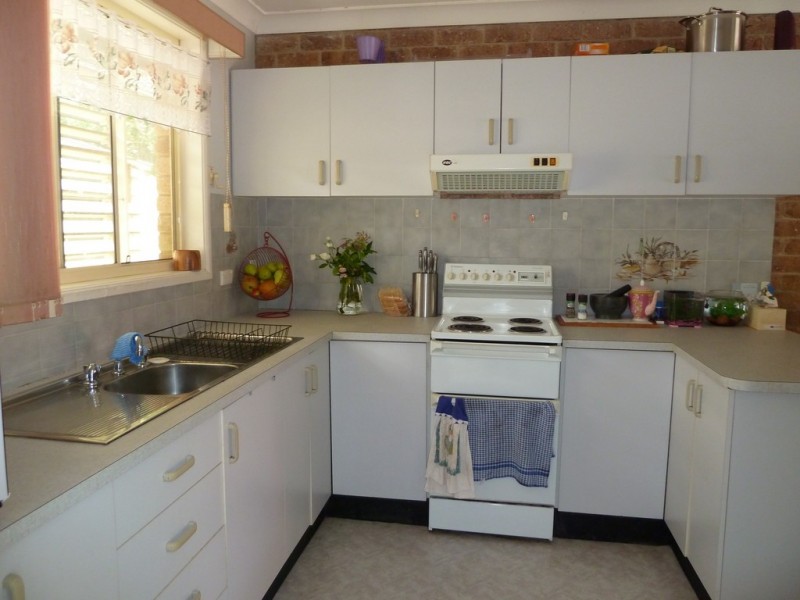 2/29 Kyogle Road, Kyogle NSW 2474