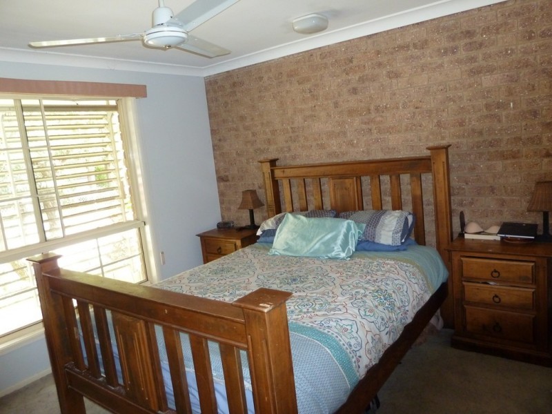 2/29 Kyogle Road, Kyogle NSW 2474