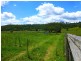 LOT 144 Old Lawrence Road DEEP CREEK, Mallanganee NSW 2469