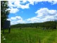 LOT 144 Old Lawrence Road DEEP CREEK, Mallanganee NSW 2469