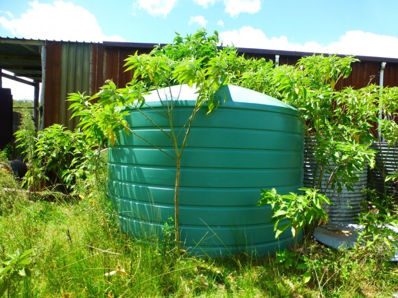 LOT 144 Old Lawrence Road DEEP CREEK, Mallanganee NSW 2469