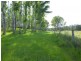 Lot 26 Tabulam Road, LOWER BOTTLE CREEK Via, Tabulam NSW 2469