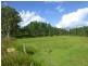 Lot 26 Tabulam Road, LOWER BOTTLE CREEK Via, Tabulam NSW 2469
