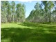 Lot 26 Tabulam Road, LOWER BOTTLE CREEK Via, Tabulam NSW 2469