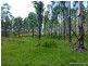 Lot 26 Tabulam Road, LOWER BOTTLE CREEK Via, Tabulam NSW 2469