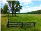 Lot 143 Old Lawrence Road, DEEP CREEK via, Mallanganee NSW 2469