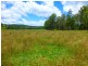 Lot 143 Old Lawrence Road, DEEP CREEK via, Mallanganee NSW 2469