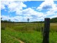 Lot 143 Old Lawrence Road, DEEP CREEK via, Mallanganee NSW 2469