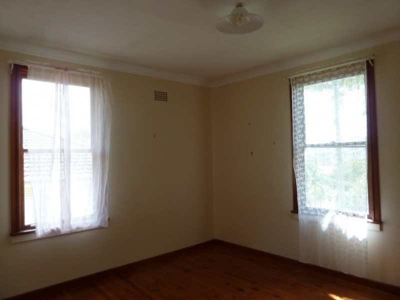 19 Pratt Street, Kyogle NSW 2474