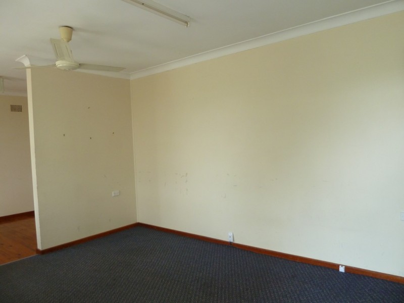 19 Pratt Street, Kyogle NSW 2474