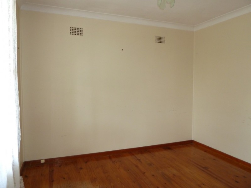 19 Pratt Street, Kyogle NSW 2474