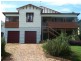 21 Fawcett Street, Kyogle NSW 2474