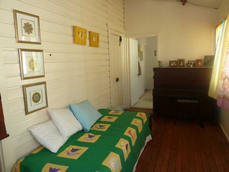21 Fawcett Street, Kyogle NSW 2474