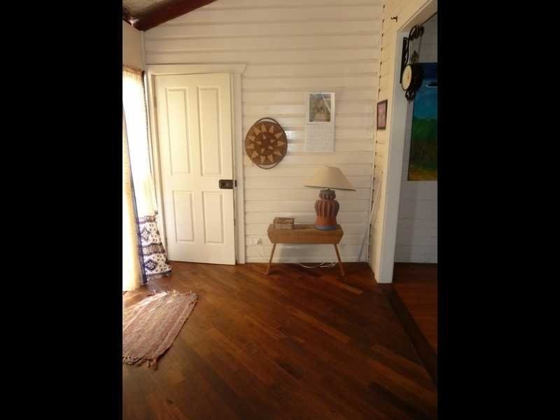 21 Fawcett Street, Kyogle NSW 2474