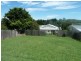 21 Fawcett Street, Kyogle NSW 2474
