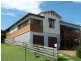 21 Fawcett Street, Kyogle NSW 2474