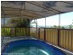 Kyogle NSW 2474