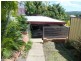 Kyogle NSW 2474