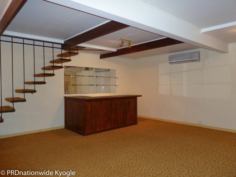 Kyogle NSW 2474