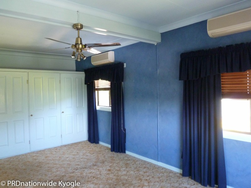 Kyogle NSW 2474