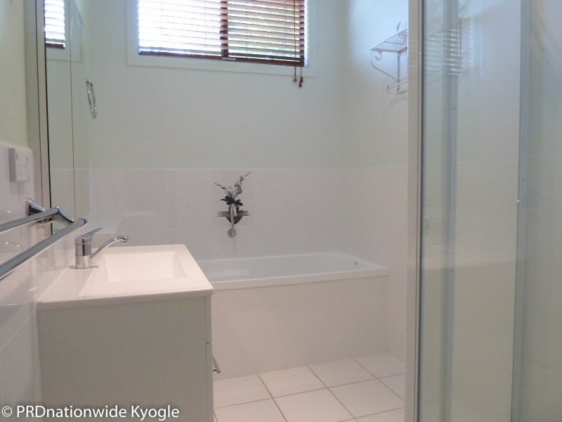 Kyogle NSW 2474