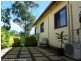 Kyogle NSW 2474