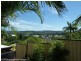 Kyogle NSW 2474