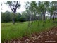 Lot 124 Plain Station Road, Tabulam NSW 2469