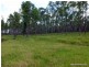 Lot 26 Tabulam Road, LOWER BOTTLE CREEK Via, Tabulam NSW 2469