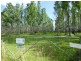 Lot 26 Tabulam Road, LOWER BOTTLE CREEK Via, Tabulam NSW 2469