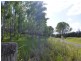 Lot 26 Tabulam Road, LOWER BOTTLE CREEK Via, Tabulam NSW 2469