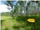 Lot 26 Tabulam Road, LOWER BOTTLE CREEK Via, Tabulam NSW 2469
