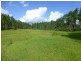 Lot 26 Tabulam Road, LOWER BOTTLE CREEK Via, Tabulam NSW 2469