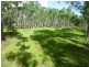 Lot 26 Tabulam Road, LOWER BOTTLE CREEK Via, Tabulam NSW 2469