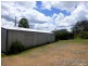 6114 Bruxner Highway, Tabulam NSW 2469